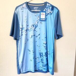 Real Legends Performance Outfitters